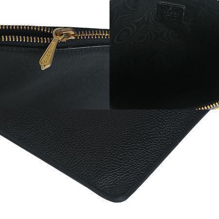 Gucci() 570728    ֹ Ŭġ(ַԵ) ̹5 - ̺ ߰ǰ