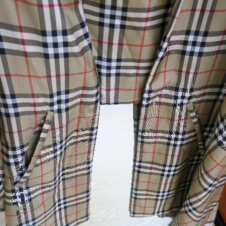 ñ)Burberry()  Ŭ üũ 8042331 ũ   [ûֱõ] ̹3 - ̺ ߰ǰ