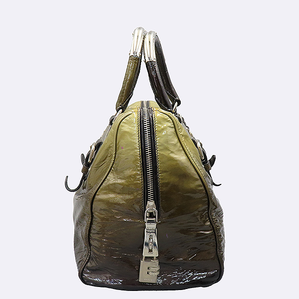 Prada()  ׷ ̴Ʈ ׶̼ ΰ Ʈ [] ̹3 - ̺ ߰ǰ
