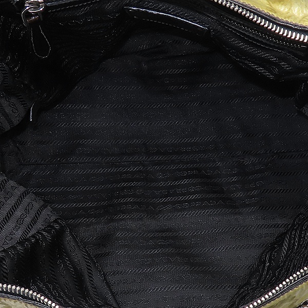 Prada()  ׷ ̴Ʈ ׶̼ ΰ Ʈ [] ̹6 - ̺ ߰ǰ