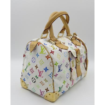 Louis Vuitton(̺) ƼȭƮ ǵ30 Ʈ ̹2 - ̺ ߰ǰ