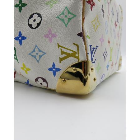 Louis Vuitton(̺) ƼȭƮ ǵ30 Ʈ ̹3 - ̺ ߰ǰ