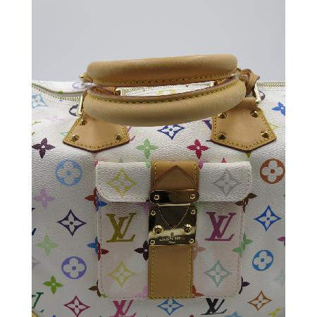 Louis Vuitton(̺) ƼȭƮ ǵ30 Ʈ ̹4 - ̺ ߰ǰ