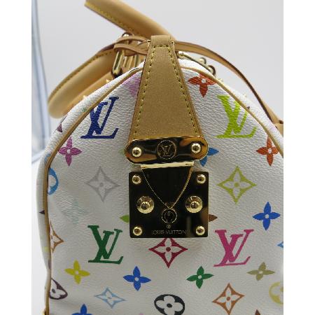 Louis Vuitton(̺) ƼȭƮ ǵ30 Ʈ ̹5 - ̺ ߰ǰ