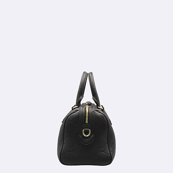 Gucci() 815255  GG   ž ڵ  [νż] ̹3 - ̺ ߰ǰ