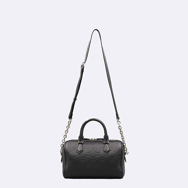 Gucci() 815255  GG   ž ڵ  [νż] ̹4 - ̺ ߰ǰ
