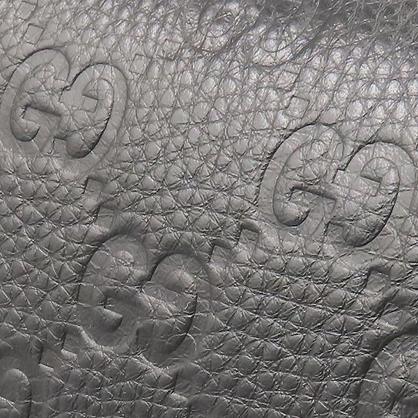 Gucci() 815255  GG   ž ڵ  [νż] ̹5 - ̺ ߰ǰ