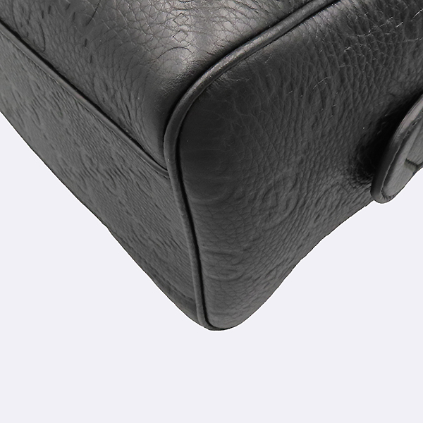 Gucci() 815255  GG   ž ڵ  [νż] ̹6 - ̺ ߰ǰ