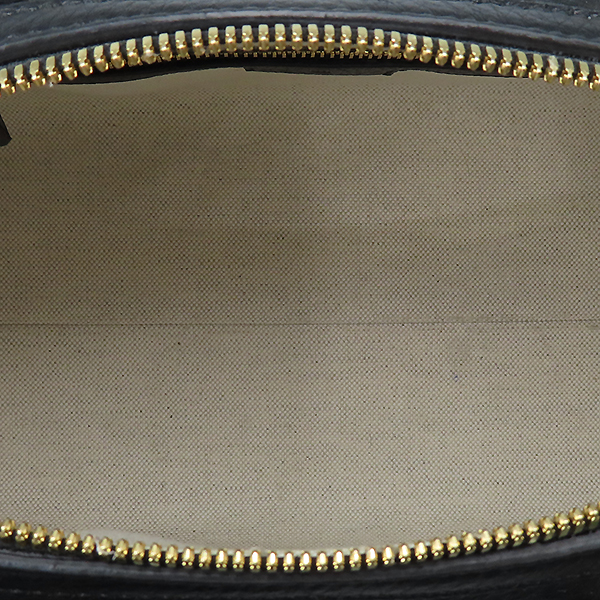 Gucci() 815255  GG   ž ڵ  [νż] ̹7 - ̺ ߰ǰ