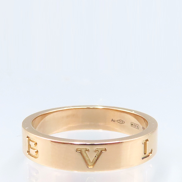 Bvlgari(Ұ) 360329 18K  ο    [źԵ] ̹2 - ̺ ߰ǰ