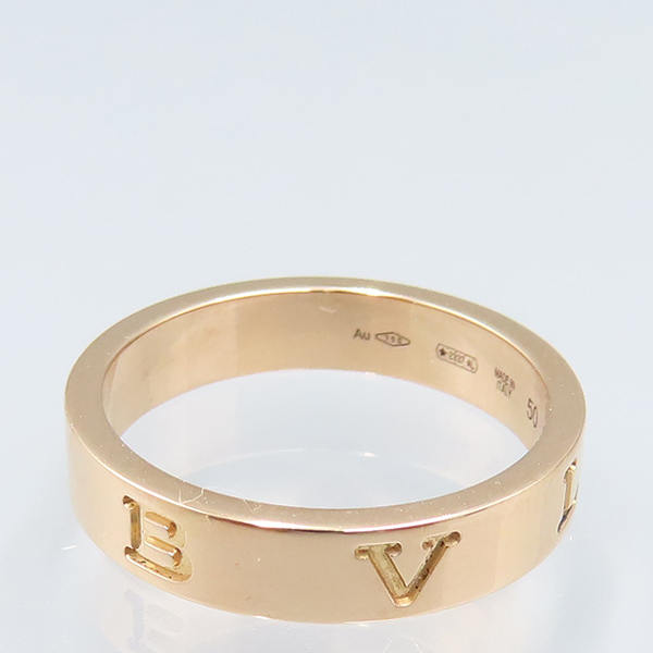 Bvlgari(Ұ) 360329 18K  ο    [źԵ] ̹3 - ̺ ߰ǰ