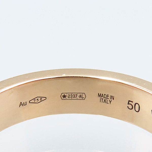 Bvlgari(Ұ) 360329 18K  ο    [źԵ] ̹4 - ̺ ߰ǰ