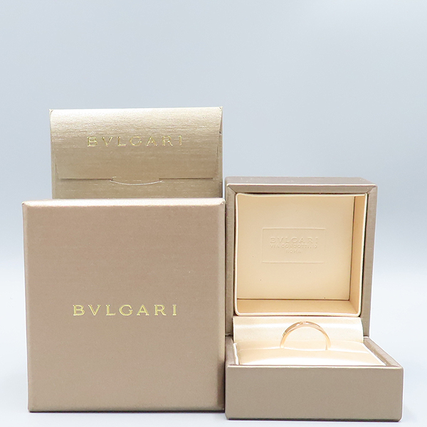 Bvlgari(Ұ) 360329 18K  ο    [źԵ] ̹5 - ̺ ߰ǰ