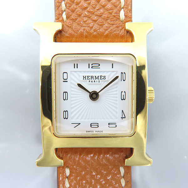 Hermes(޽) HH1.201 Hƿ       ð [źԵ]