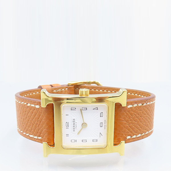 Hermes(޽) HH1.201 Hƿ       ð [źԵ] ̹2 - ̺ ߰ǰ