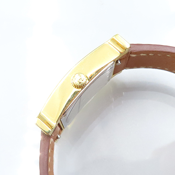 Hermes(޽) HH1.201 Hƿ       ð [źԵ] ̹3 - ̺ ߰ǰ
