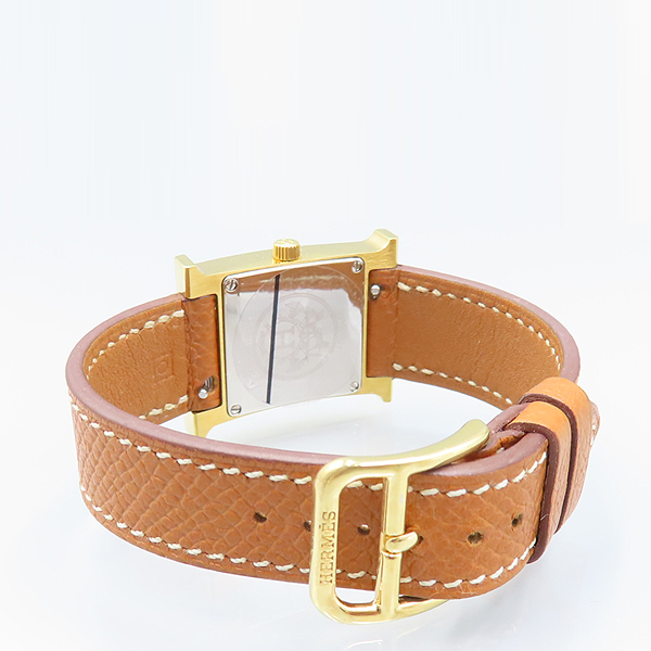 Hermes(޽) HH1.201 Hƿ       ð [źԵ] ̹4 - ̺ ߰ǰ