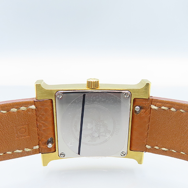 Hermes(޽) HH1.201 Hƿ       ð [źԵ] ̹5 - ̺ ߰ǰ