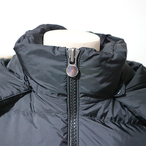 MONCLER(Ŭ) MAYAF   Ϸ ĵ  Ʈ ٿ е  [뱸] ̹4 - ̺ ߰ǰ