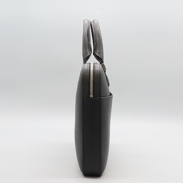 Montblanc() 118689   丮 Ʈ   [̷Ե] ̹2 - ̺ ߰ǰ