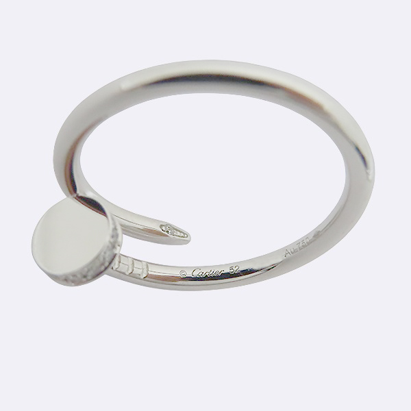 Cartier(쿡) B4245052 18K ȭƮ  Ʈ ޲ ̾  - 12ȣ [λ꼾Һ] ̹3 - ̺ ߰ǰ