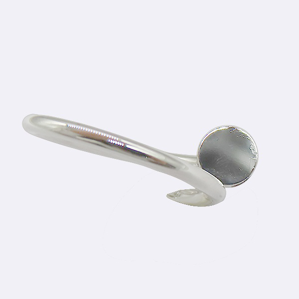 Cartier(쿡) B4245052 18K ȭƮ  Ʈ ޲ ̾  - 12ȣ [λ꼾Һ] ̹4 - ̺ ߰ǰ
