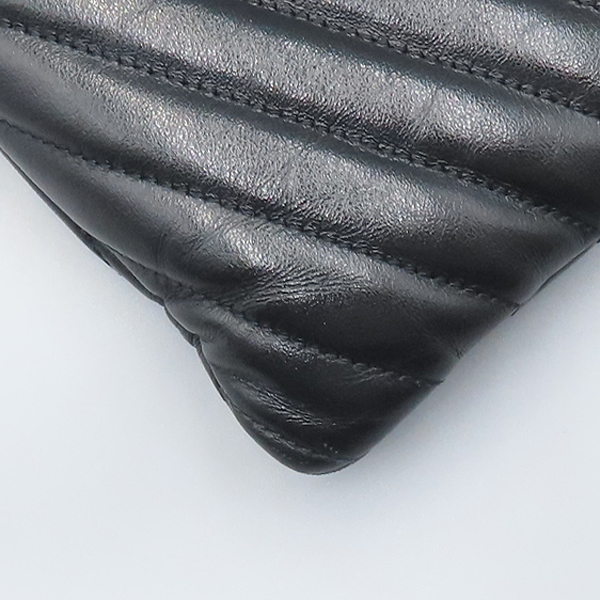 SAINT LAURENT PARIS(ζĸ) 559193  Ʈ Ƽ ׷  YSL ñ״ó º Ŀġ Ŭġ [źԵ] ̹4 - ̺ ߰ǰ