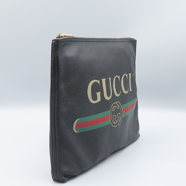 Gucci() 500981   ΰ  ̵ Ʈ Ŭġ [źԵ] ̹2 - ̺ ߰ǰ