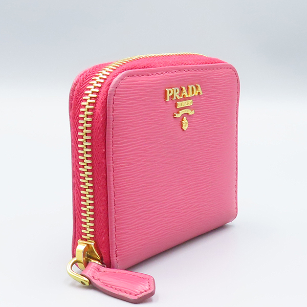 Prada() 1MM268 ũ ǾƳ  Ż ΰ  ī  ̴ [źԵ] ̹3 - ̺ ߰ǰ