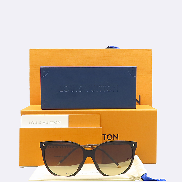 (̻) Louis Vuitton(̺) Z1710E LV ۽Ʈ  ۶ [ϻԵ]