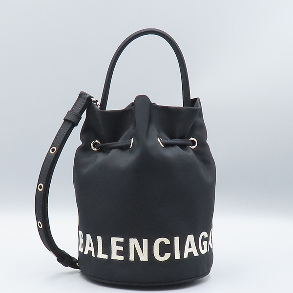 Balenciaga(߷þư) 619458  ĵ ο콺Ʈ Ŷ Ʈ +  Ʈ 2WAY [źԵ]