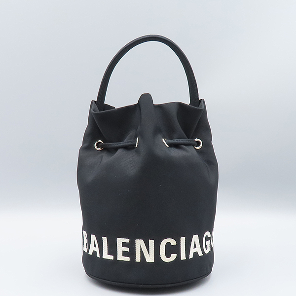 Balenciaga(߷þư) 619458  ĵ ο콺Ʈ Ŷ Ʈ +  Ʈ 2WAY [źԵ] ̹2 - ̺ ߰ǰ