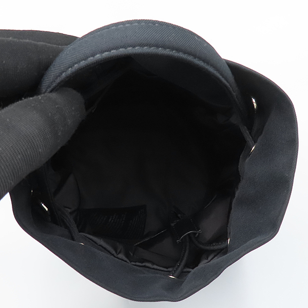 Balenciaga(߷þư) 619458  ĵ ο콺Ʈ Ŷ Ʈ +  Ʈ 2WAY [źԵ] ̹6 - ̺ ߰ǰ