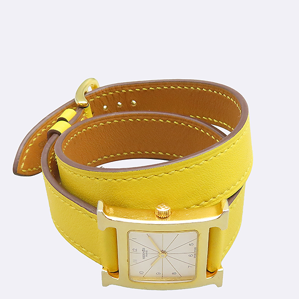 Hermes(޽) RS1.201 Hƿ       ð [ϻԵ] ̹2 - ̺ ߰ǰ