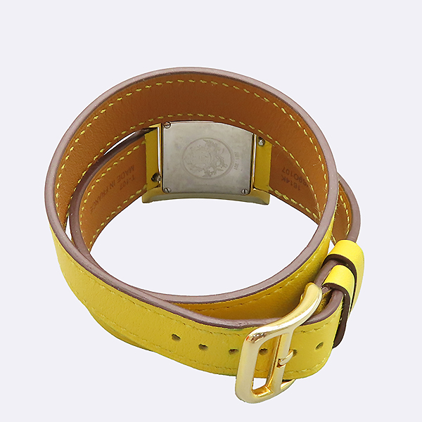 Hermes(޽) RS1.201 Hƿ       ð [ϻԵ] ̹3 - ̺ ߰ǰ