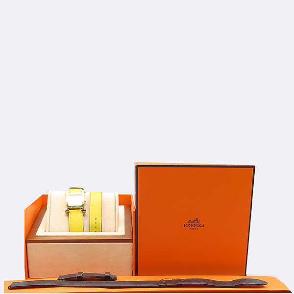 Hermes(޽) RS1.201 Hƿ       ð [ϻԵ] ̹5 - ̺ ߰ǰ