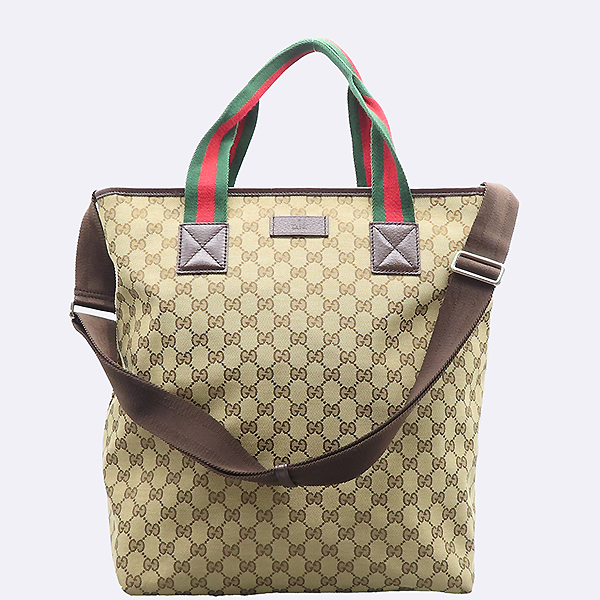 Gucci() 256099 GGΰ ڰ ñ״ó Web  Ｑ Ƽġ Ʈ + Ʈ 2WAY [ϻԵ] ̹2 - ̺ ߰ǰ