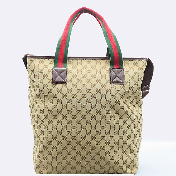 Gucci() 256099 GGΰ ڰ ñ״ó Web  Ｑ Ƽġ Ʈ + Ʈ 2WAY [ϻԵ] ̹3 - ̺ ߰ǰ