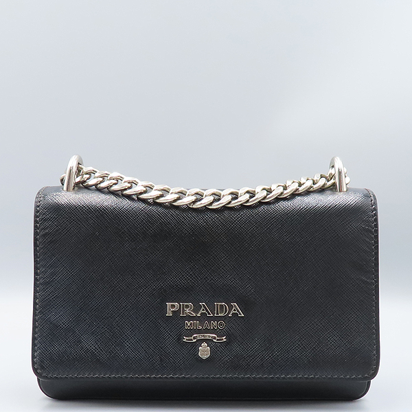 Prada() 1BD144  ǾƳ    ü ÷   ũν [źԵ] ̹2 - ̺ ߰ǰ