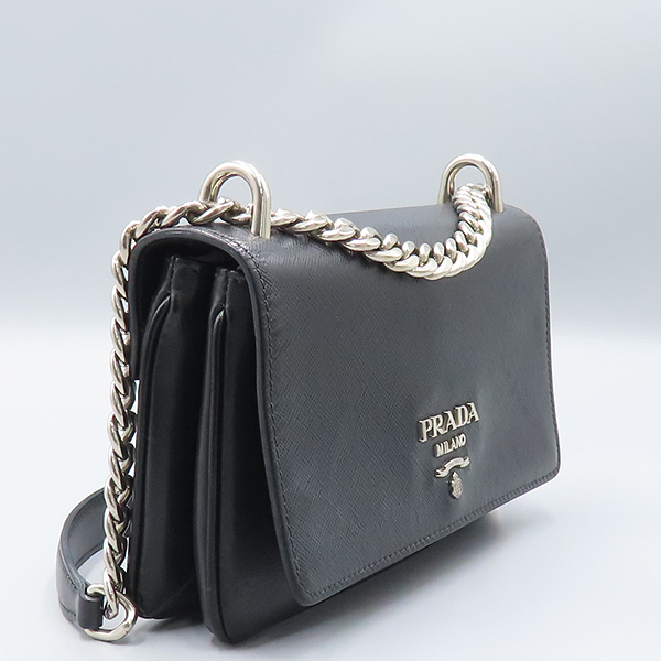 Prada() 1BD144  ǾƳ    ü ÷   ũν [źԵ] ̹3 - ̺ ߰ǰ