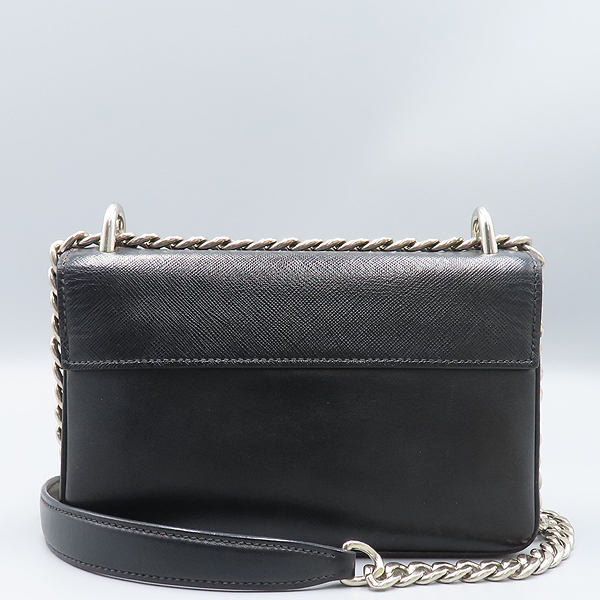 Prada() 1BD144  ǾƳ    ü ÷   ũν [źԵ] ̹5 - ̺ ߰ǰ