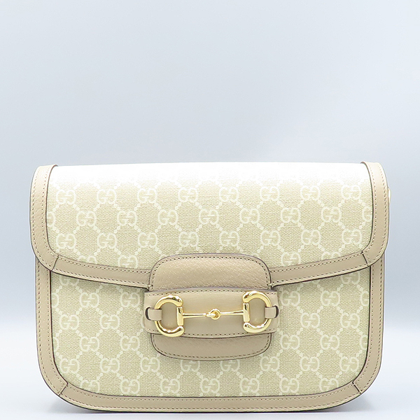 Gucci() 602204 GG  ĵ   1955  Ȧ ̵   ũν [źԵ] ̹2 - ̺ ߰ǰ