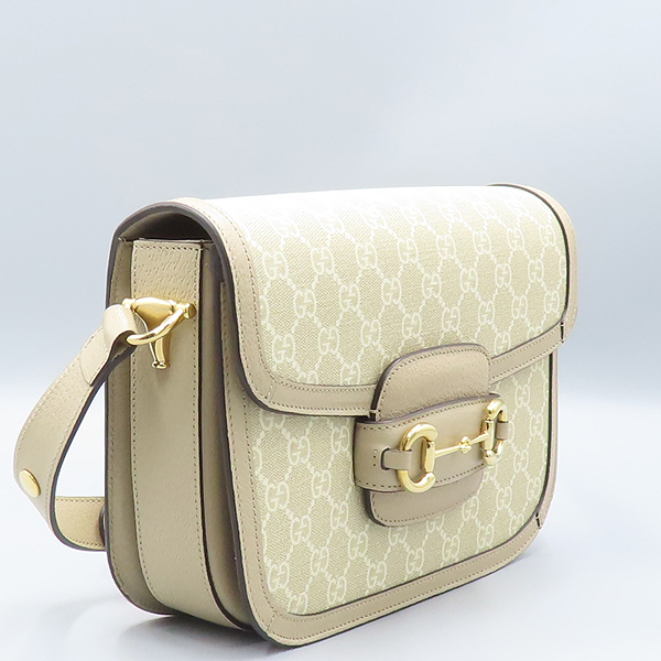 Gucci() 602204 GG  ĵ   1955  Ȧ ̵   ũν [źԵ] ̹3 - ̺ ߰ǰ