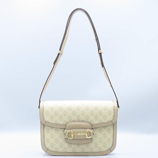 Gucci() 602204 GG  ĵ   1955  Ȧ ̵   ũν [źԵ] ̹4 - ̺ ߰ǰ
