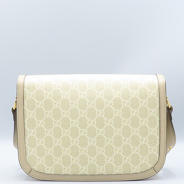 Gucci() 602204 GG  ĵ   1955  Ȧ ̵   ũν [źԵ] ̹5 - ̺ ߰ǰ