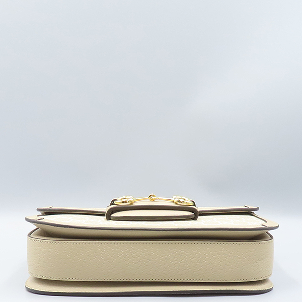 Gucci() 602204 GG  ĵ   1955  Ȧ ̵   ũν [źԵ] ̹6 - ̺ ߰ǰ