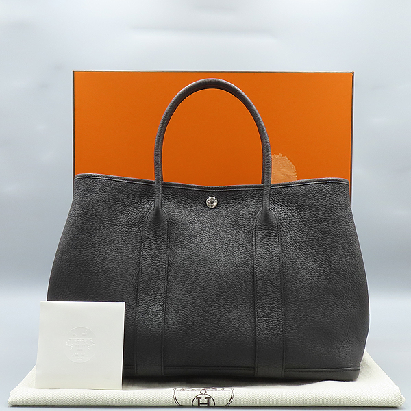 Hermes(޽)   GARDEN PARTY(Ƽ) 36 Ʈ [ϳ̻]