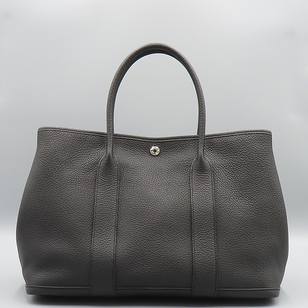 Hermes(޽)   GARDEN PARTY(Ƽ) 36 Ʈ [ϳ̻] ̹2 - ̺ ߰ǰ