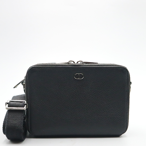 Dior(ũî) 2ESBC119CDI CD Icon Ʈ  Ŀġ ũν [뱸]