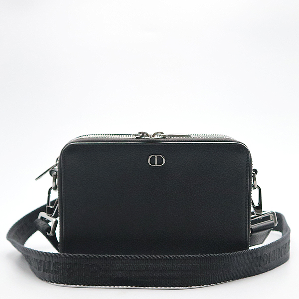 Dior(ũî) 2ESBC119CDI CD Icon Ʈ  Ŀġ ũν [뱸] ̹2 - ̺ ߰ǰ